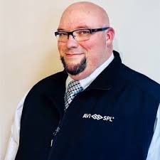 avispl #teamwork #herewegrow #heartland #teambuilding #companyupdates  #excitingtimes