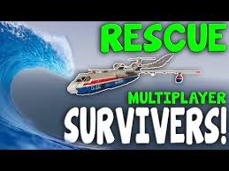 Build and rescue for pc, join a world where you design, create and pilot your own air sea rescue service. Stormworks Build And Rescue Online Jobs Ecityworks