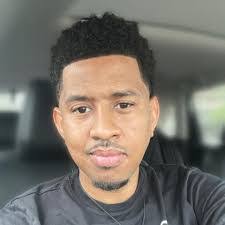 Brian Causey's Instagram, Twitter & Facebook