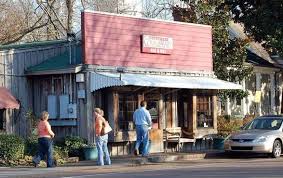 The latest forecast, live interactive radar, current conditions for nashville, middle tennessee and kentucky from the storm 5 weather team 10 Best Places To Live In Tennessee Best Places To Live Camping In Tennessee Best Places To Camp