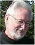 LION member spotlight: Your Arlington