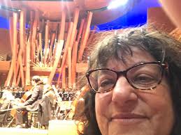 Jill's Lake Arrowhead Cabin