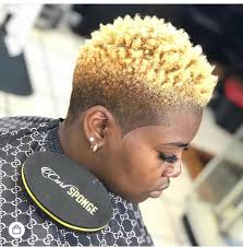 Laurie Grayson (lasmve)