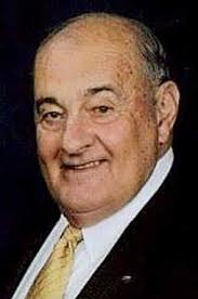 Weld County Tributes for June 14