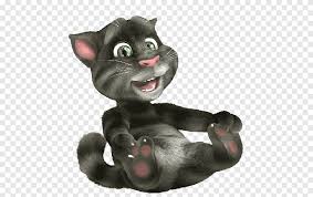Es el endless run del gato más hablador de android y iphone y sus amigos en el que hemos de recoger todos los lingotes posibles. My Talking Tom Talking Angela Youtube Talking Tom And Friends Android Youtube Mammal Cat Like Mammal Png Pngegg