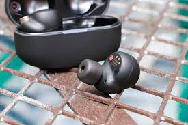 An exceptional listening experience that's tailored just for you. Irsoizhnznnwbm