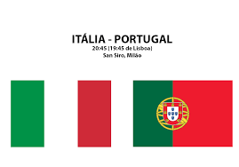 Select from premium portugal italy of the highest quality. Hoje E Dia Do Italia Portugal Mundo Portugues
