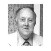 Search George Mathis Obituaries and Funeral Services