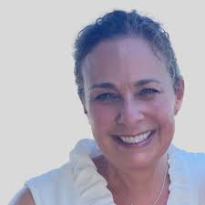 Life is a journey, and I'm returning home. I am excited to announce that I… 