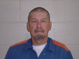 Offender Tracking Information System (OTIS)