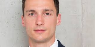 None of these stand out for teens. Trust Is The Biggest Challenge 30 Year Old Pm S Age Insights Citywire