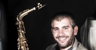 “Hi ha més públic, però no s'arrisca en les propostes”