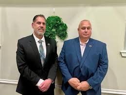 Solano County Sheriff's Office