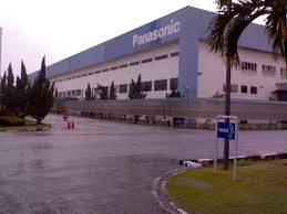 3, jalan sesiku 15/2, section 15, shah alam industrial site, 40200 shah alam, selangor darul ehsan. Panasonic Malaysia Mapio Net