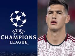 Antonio Briseño sorprende a la afición de Chivas de Guadalajara con un dato  luego de la victoria sobre Toluca