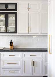 Custom home builder specializing in northwoods home construction and caps ~ certified aging in place specialist. Pin On Kitchen York