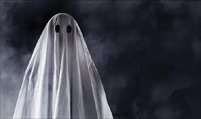 Definition of ghost someone in the idioms dictionary. Mystery Behind Ghost Visits In Your Dreams The Sunday Guardian Live