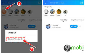 Cach Xem Lá»‹ch Sá»­ Tim Kiáº¿m Tren Zalo á»Ÿ Ä'iá»‡n Thoáº¡i Android Va Iphone