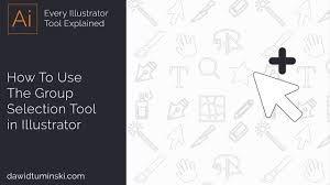 We did not find results for: The Adobe Illustrator Tutorial How To Use The Group Selection Tool Youtube