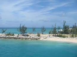 Όλα τα άρθρα με θέμα μπαχαμεσ. Bahamas Picture Of Grand Bahama Island Bahamas Tripadvisor