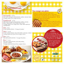Restaurant Pacini Menu In Montreal Quebec Canada