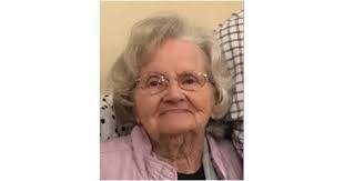 Lou Parrish's Instagram, Twitter & Facebook