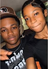 Explore the Luxurious Bugatti Experience