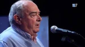 Ismael Tomás Montes ''Para castañes,Tremañes''