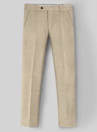 Image result for Brexia