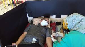 Ternyata, selain donor darah, anda juga dapat melakukan donor plasma darah. Https Makassar Tribunnews Com 2021 07 18 Bareng Komunitas Motor Warung Sedekah Makassar Bagikan 450 Porsi Makanan Https Cdn 2 Tstatic Net Makassar Foto Bank Images Warung Sedrtr4t Jpg Warung Sedekah Makassar Wsm Mengajak Komunitas