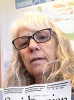 The US Review of Books Staff