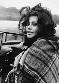70 S Black Actresses From The 50s And 60s 50 Stunningly Beautiful Actresses From The 50s 60s And 70s Page 12 Of 51 Sophia Loren Photo Sophia Loren Italian Actress