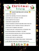 Challenge them to a trivia party! 2 79