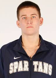 2023-24 Men's Wrestling Roster