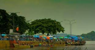 Check spelling or type a new query. Feria De La Sapoara Vista Del Malecon Frente Al Rio Orinoco Dolores Park Park Puerto
