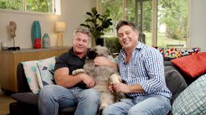 Homemade jam and hens': A tree change from Sydney to the Southern Highlands