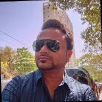 500+ "Alphonso" profiles