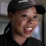 Chipotle: Fresh (Christina)