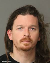 LISENBY JAMES MILAS 02/26/2022