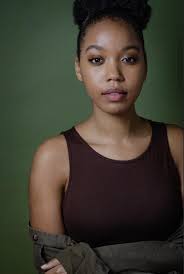 Un)Charter Schools (TV Mini Series 2022)