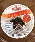 Base De Tarta