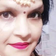 Amita Sinha (@amita.sinha.355) • Instagram photos and videos