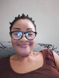 We are the sisters, we do things together and we believe greatness is  already at the door step. We are seven girls, people mock us, But God is at  work now. |