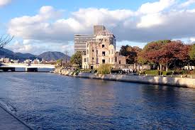 Mount Fuji Is Brown Hill A Bomb Dome Is Depressing Whiners Diss Japan S Wonders The Japan Times