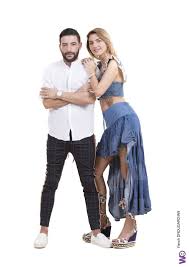 Qui est tombé amoureux en premier ? Television Qui Sont Les Couples Et Les Celibataires Qui Vont Sur L Ile De La Tentation