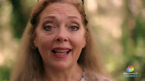 Where Is Tiger King Joe Exotic? Is He Alive? Still Married?