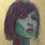 Paul Kimble Discography: Vinyl, CDs, & More