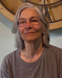 Find HypnoTherapy and Psychologists in Harlem, New York