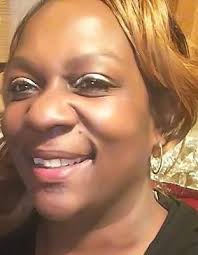 Portia Linder-Lee Obituary (2019)