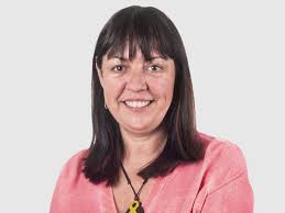 Una jueza condena a un ayuntamiento independentista por marginar a CCOO